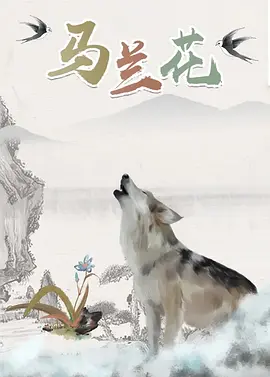 草草视频免费观看18